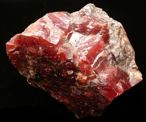 Friedelite Mineral